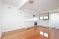 Property photo of 1/527 Barkly Street West Footscray VIC 3012