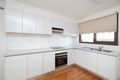 Property photo of 1/527 Barkly Street West Footscray VIC 3012