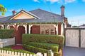 Property photo of 24 Rawson Street Haberfield NSW 2045