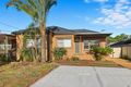 Property photo of 14 Dunkley Street Smithfield NSW 2164
