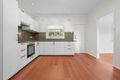 Property photo of 14 Dunkley Street Smithfield NSW 2164