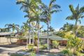 Property photo of 51 Silkwood Street Algester QLD 4115