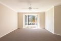 Property photo of 27 Sheridan Drive Goonellabah NSW 2480