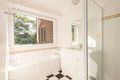 Property photo of 27 Sheridan Drive Goonellabah NSW 2480