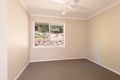 Property photo of 27 Sheridan Drive Goonellabah NSW 2480