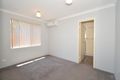 Property photo of 4/35 Henry Street East Cannington WA 6107