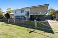 Property photo of 34 Vivian Street Eastern Heights QLD 4305