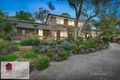 Property photo of 12 Lexham Square Eltham VIC 3095