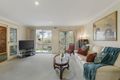 Property photo of 12 Lexham Square Eltham VIC 3095