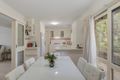 Property photo of 12 Lexham Square Eltham VIC 3095