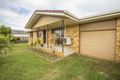 Property photo of 73 Riedy Street Thabeban QLD 4670