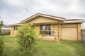 Property photo of 73 Riedy Street Thabeban QLD 4670