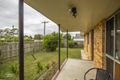 Property photo of 73 Riedy Street Thabeban QLD 4670