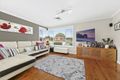 Property photo of 154 Darling Street Greystanes NSW 2145