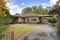 Property photo of 93 Sixth Avenue St Peters SA 5069