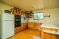 Property photo of 169 Cuckoo Road Cuckoo TAS 7260