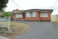 Property photo of 12 Rickard Street Avondale Heights VIC 3034
