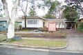 Property photo of 29 Shady Grove Nunawading VIC 3131