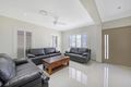 Property photo of 17 Turin Place Prestons NSW 2170