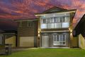Property photo of 17 Turin Place Prestons NSW 2170