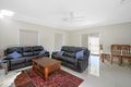 Property photo of 17 Turin Place Prestons NSW 2170