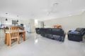 Property photo of 17 Turin Place Prestons NSW 2170