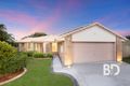 Property photo of 24 Rosa Court Narangba QLD 4504