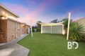 Property photo of 24 Rosa Court Narangba QLD 4504