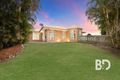 Property photo of 24 Rosa Court Narangba QLD 4504