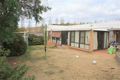 Property photo of 2 Betts Street Cooma NSW 2630