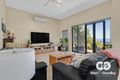Property photo of 21C Bennett Way Bunbury WA 6230