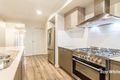 Property photo of 35 St Clair Avenue Cranbourne West VIC 3977