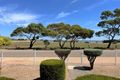 Property photo of 51 Casey Road Port Broughton SA 5522