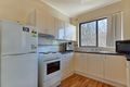 Property photo of 19/56-57 Park Avenue Kingswood NSW 2747