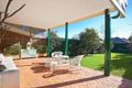 Property photo of 24 Rawson Street Haberfield NSW 2045