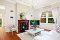 Property photo of 24 Rawson Street Haberfield NSW 2045