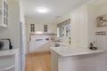 Property photo of 12 Lexham Square Eltham VIC 3095
