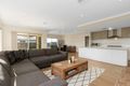 Property photo of 124 Rossiter Avenue Piara Waters WA 6112