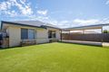 Property photo of 124 Rossiter Avenue Piara Waters WA 6112