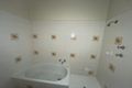 Property photo of 18 Fullerton Crescent Port Augusta SA 5700
