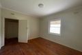 Property photo of 18 Fullerton Crescent Port Augusta SA 5700