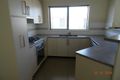 Property photo of 12/21 Wolfram Street Stanthorpe QLD 4380