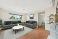 Property photo of 117 Drayton Road Harristown QLD 4350
