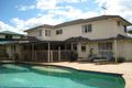 Property photo of 5 Newell Place Westlake QLD 4074