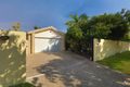 Property photo of 11 Beachcomber Court Bokarina QLD 4575