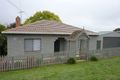 Property photo of 4 Hill Street Lobethal SA 5241
