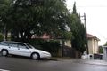Property photo of 3/96 Bellevue Road Bellevue Hill NSW 2023