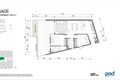 Property photo of 27/2 Gribble Street Gungahlin ACT 2912