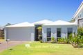 Property photo of 7 Naruo Court Dunsborough WA 6281