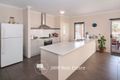 Property photo of 7 Naruo Court Dunsborough WA 6281